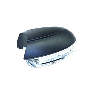 View Turn Signal Light Assembly Full-Sized Product Image 1 of 10